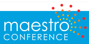 maestro conference