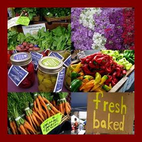 Farmersmarket