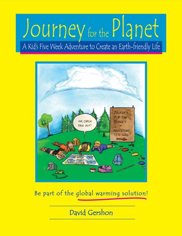 Jfp_cover_single_475h
