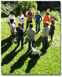 Team-circle Team-circle