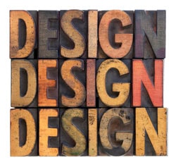 Design-250
