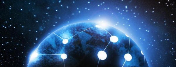 connected-world