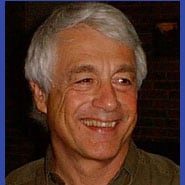 David Isaacs