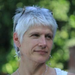 helen-tichen-beeth
