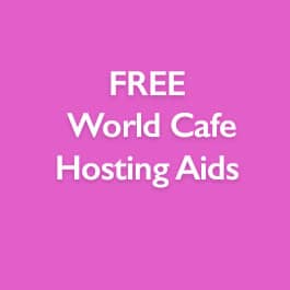 Hosting Aids