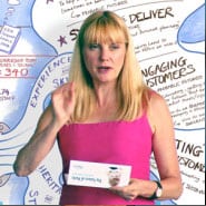 Jenni Dunn