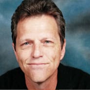John Esterle