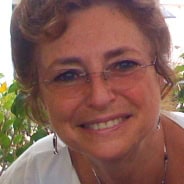 Juanita Brown