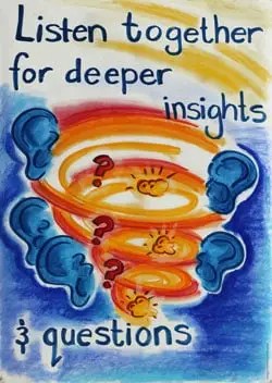 Listen-together-for-deeper-insights