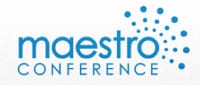 maestroconference-logo