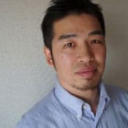 Masato Tahara