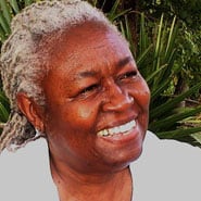 Muryah Baldwin