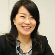 Natsu Iwaki