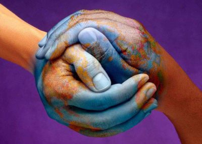 peaceworld