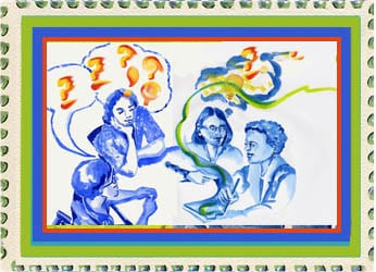 questions3