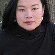 Samantha Tan