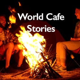 Stories