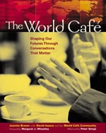 twcbook