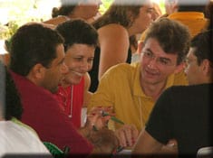 world_cafe_53