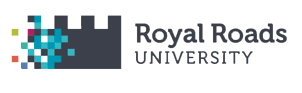 2012rru_logo-transparent